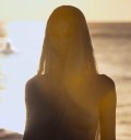 Lisa Seiffert nude in Tidelands