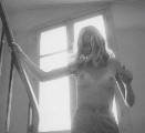 Lisbet Lundquist nude in Stille dage i Clichy