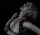 Lissi Alandh nude in Tystnaden