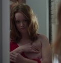 Liv Hewson nude in Under My Skin