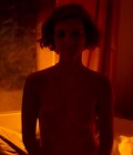 Liv Lisa Fries nude in Prélude