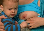 Liz Carey nude in Back in the Day