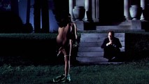 Minelli nude pics liza Liza Minnelli
