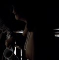 Ljiljana Blagojevic nude in Sjecas li se, Dolly Bell