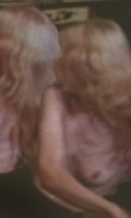 Sondra Locke Breasts Scene in The Gauntlet - XONude.CoM