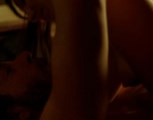 Loene Carmen nude in Tom White