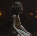 Lola Dubus nude in The Nevers