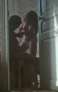 Lola Duenas nude in Alléluia