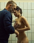 Lola Le Lann nude in A Bluebird in My Heart