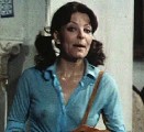 Lone Fleming in Una vela para el diablo