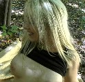 Lora Renee nude in Witchbabe: The Erotic Witch Project 3