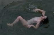 Lorde nude in Hammer