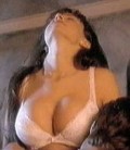 Lorissa McComas nude in Arranged Marriage