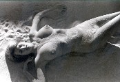 Lorna Maitland nude in Lorna