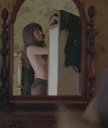Lou Doillon nude in Sisters