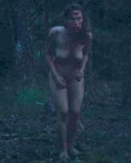 Lou Lampros nude in Jacky Caillou