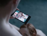 Louisa Krause nude in The Girlfriend Experience