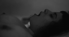 Lucia Araoz de Cea nude in Amancay