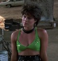 Lucinda Dickey in Breakin' 2: Electric Boogaloo