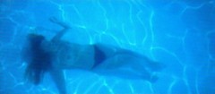 Ludivine Sagnier nude in Une aventure