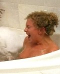 Luise Bähr nude in "Nesthocker - Familie zu verschenken"