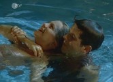 Luise Bähr nude in "Das Traumschiff"
