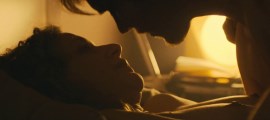 Luise Hart nude in Am Ende - Die Macht der Kränkung