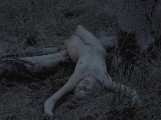 Luise Heyer nude in Willkommen bei Habib