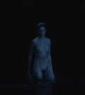 Luz Valdivieso nude in Casa de Remolienda