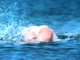 Lydia Cornell nude in Blood Tide