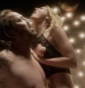 Lydia Hearst nude in Between Worlds