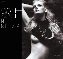 Lydia Hearst nude in S