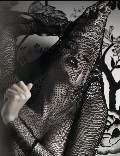 Lydia Hearst in Schön