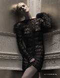 Lydia Hearst in Schön