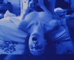 Lydie Denier nude in Blood Relations