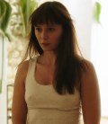 Lykke Sand in Surrogate
