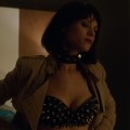 Lyndsy Fonseca in The Escort