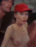 Lynn Lowry nude in Score