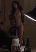 Lynsey Baxter nude in An Evil Streak