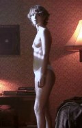 Lyubov Aksyonova nude in Zhit zhizn