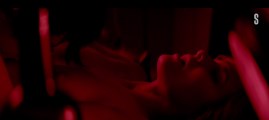 Lyubov Aksyonova nude in Zhit zhizn