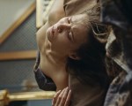 Lyubov Aksyonova nude in Byvshie