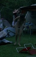 Mélanie Laurent nude in Je vais bien, ne t'en fais pas