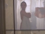 Mary Tamm nude in THE ODESSA FILE