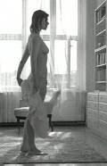 Maarita Makela nude in Kuuma kissa?
