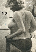 Mabel Escaño nude in "Cambridge Spies"