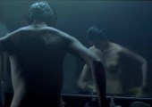 Macarena Gómez nude in Contracuerpo