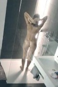 Maddalena Hirschal nude in SOKO Kitzbühel
