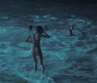 Madeleine Akua in People We Meet on Vacation