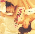 Madoka Sugawara nude in Special Photo Technic 6